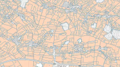 Vorschaubild des Downloaddienstes Bodenfunktionsbewertung (FESCH und ALKIS)